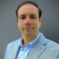 Dave Hedge Email & Phone Number