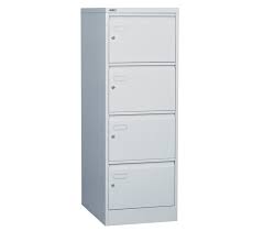 Check spelling or type a new query. Filing Cabinet With Individual Locking Drawers