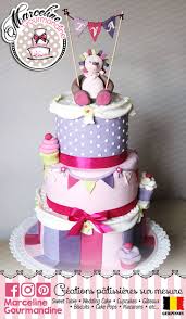 Pin On Gateaux D Anniversaire Birthday Cake