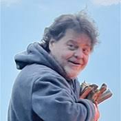 Prim Family Obituaries