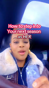 TikTok Store Shop Shades