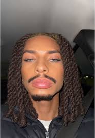 Angel and Heaven Facey