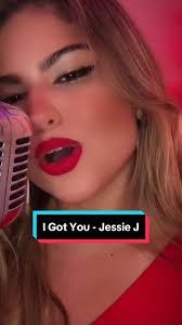 Jessie Ji Got You