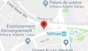 Ilkay Hukuk Burosu Adli Kullanicinin Ticaret Hukuku Ticari Dava Avukat Ve Danismanlik Panosundaki Pin Avukatlar Danismanlik Hukuk