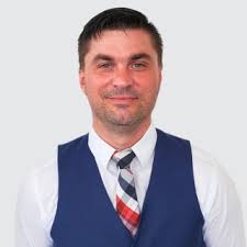 Conicelli Toyota of Springfield Staff