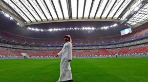 Jelang kualifikasi piala dunia 2022 dan piala asia 2023 putaran kedua, thailand mulai lakukan pemusatan latihan. Efek Korona Kualifikasi Piala Dunia 2022 Zona Asia Diundur