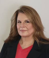 Mudd names vice president of strategy, business development