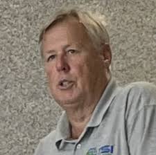 Travel Sports International