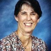 Search Sheila Snyder Obituaries and Funeral Services