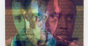 djassi daCosta johnson