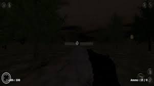 What is one of the advantages of the resident evil 6 mod apk game is a premium feature which can be used for free, without limitation and even forever. Download Residence Of Evil Mod Apk For Android