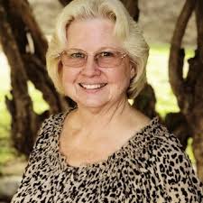 TOP 10 BEST Grief Counseling near Colton, CA