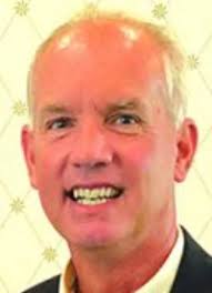 CLIMATE EQUITY WORKSHOP DRAWS CROWD