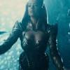 Actor amber heard has said that she will be returning as mera for the aquaman sequel, days after her talking to entertainment weekly, heard said she is excited to start filming for aquaman 2 soon. Https Encrypted Tbn0 Gstatic Com Images Q Tbn And9gctddsimx7cfxlz5xaf6i Apqb6geug19vmdi2i F36 V6m32hib Usqp Cau