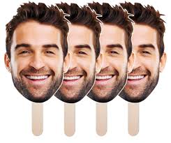 Th Amazon Fresh grocery store in Arlington Heights will open to the public 