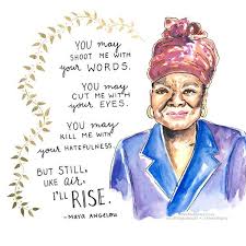  18 Quotes From Women Who Have Made History The Huffington Post Famous Women Quotes Feminist Quotes Woman Quotes