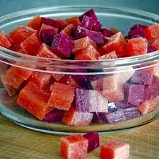 Homemade Healthy Fruit Snacks Recipe Yummly Recipe Homemade Fruit Snacks Healthy Fruit Snacks Healthy Fruit Snack Recipes
