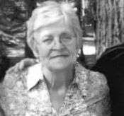 OBITUARIES for Thursday, June 27, 2024