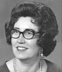 COLBY FAMILY & OTHERS