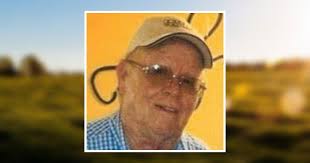 Roger Phillips (Plainview) Obituary April 2, 2018