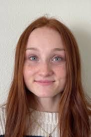 Caitlin Williams's Instagram, Twitter & Facebook