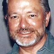 Search John Eck Obituaries and Funeral Services