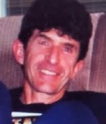 Search Gerald Alexander Obituaries and Funeral Services