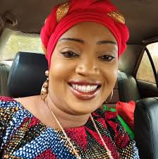 Irene Nzilani Njuguna