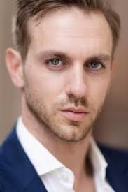 Майкл Мэгги (Michael Maggi). Роли в сериалах, фото, новости, видео, сериалы  с участием.