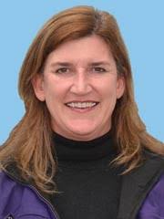 Music of the Spheres