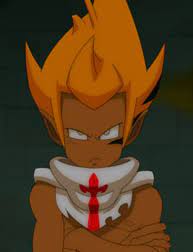 Wakfu.