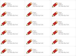 Avery label templates free printable address labels template best, avery shipping labels template 5162 20432710519 avery 5162, amazon com avery address labels with sure feed for laser printers. Avery 8162 Template Word Ditem