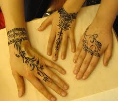 Metallic temporary tattoos 40 sheets ,310+ gold sliver henna tattoos for women teens girls and kids,shiny jewelry tattoos,flash cute tattoo sticker. Henna Body Art Region Hannover Startseite Facebook