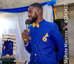 Styliste la✂️✂️ bagay yo se bon sans, ke styliste yo konprann sam di  an👋👋👋