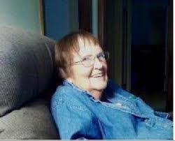 Sherry Harmon's Instagram, Twitter & Facebook