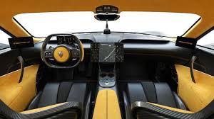 車界首款四人座hyper gt koenigsegg gemera 搭載 三缸 引擎創造出1700匹混合動力 內有影片 carstuff 人車事 koenigsegg twin turbo automotive manufacturers