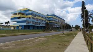 Maybe you would like to learn more about one of these? Marazul Hotel Havanna Holidaycheck La Habana Kuba