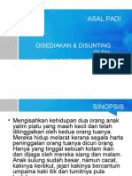 Hasil diatas adalah hasil pencarian dari anda sajak kucari damai di sini mp3 dan menurut kami yang paling cocok adalah sajak kucari komsas t2 sajak ku cari damai di sini. Sajak Ku Cari Damai Di Sini