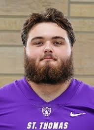 Mike Ruggeri's Instagram, Twitter & Facebook