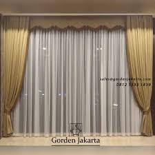 Model gorden terbaru 2019, gorden minimalis, model gorden terbaru 2019 dan harganya, model gorden jendela kecil panjang, model gorden cantik dan mewah, model gorden minimalis 2019, model gorden minimalis 2019, model poni gorden terbaru, 23 trend model gorden rumah tercantik 2019 rumah minimalis. Gorden Poni Minimalis Komplek Bin Pejaten Timur Gorden Jakarta