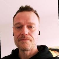 80+ “Bedsted” profiler