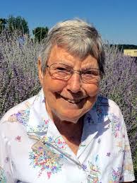 Erma Gregory's Instagram, Twitter & Facebook