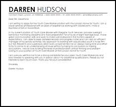 Maybe you would like to learn more about one of these? Portfolio Officer Cover Letter Most Effective Cahousebuyers