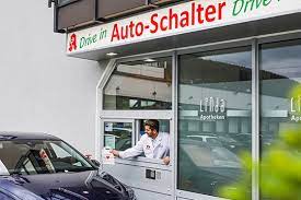 Jun 30, 2021 · mcdonald's: Apotheke Gummersbach Arztehaus Gummersbach Arztehaus Dieringhausen Apotheke Dieringhausen Drive In Schalter Medica Apotheke Im Arztehaus