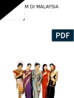 Rumah minimalis seperti apa sih yang bagus? Gambar Kaum Di Malaysia