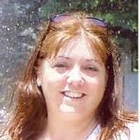 Kathy Sisco's Instagram, Twitter & Facebook