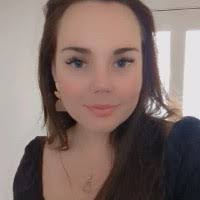 3700+ "Ebony -joy" profiles