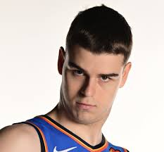 Jacob Duhon (@JacobDuhon5)