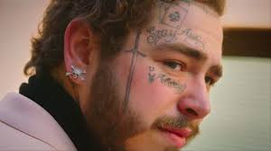 Wow (stylized as wow.) is a song by american rapper and singer post malone. Post Malone Releases A Music Video But Not Really A Music Video For Wow Mtv