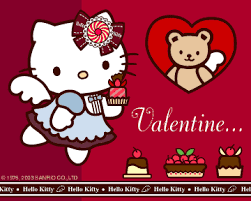 We did not find results for: Hello Kitty Valentines Day Greeting 1 Gif 360 288 Hello Kitty Hello Kitty Images Sanrio Hello Kitty